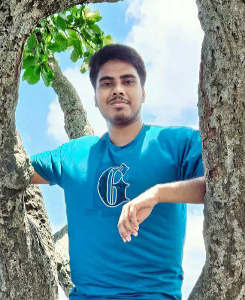 trainer's photo